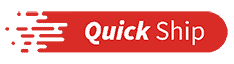 QuickShip